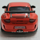 Illustration for article titled Teutonic Tuesday - Wir sind alle fans von Porscheem/emem/em